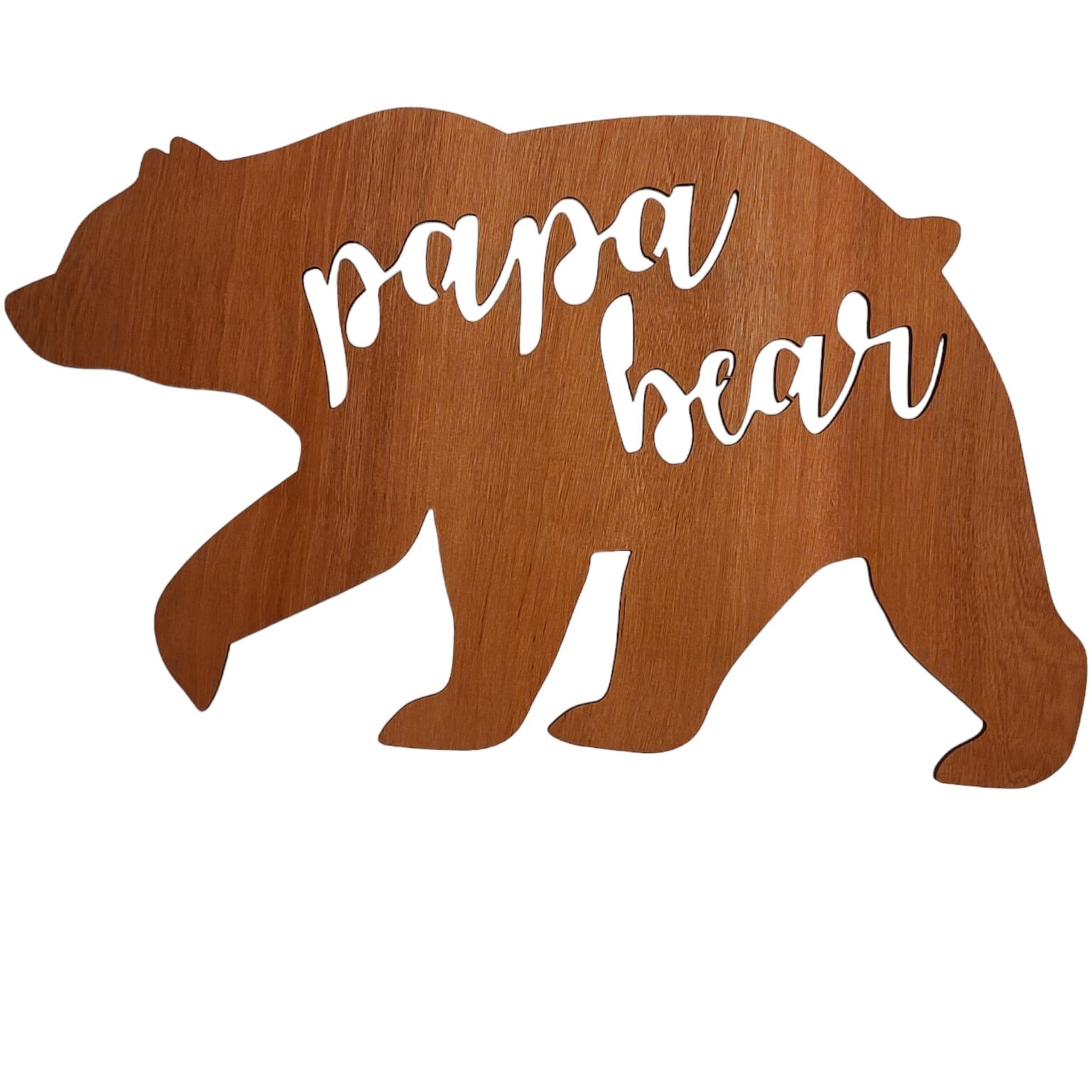 papa-bear-nitrogeek