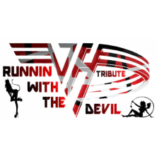 RUNNIN WITH THE DEVIL LOGO 225 x 225