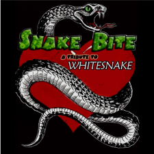 SNAKEBITE LOGO 225 x 225